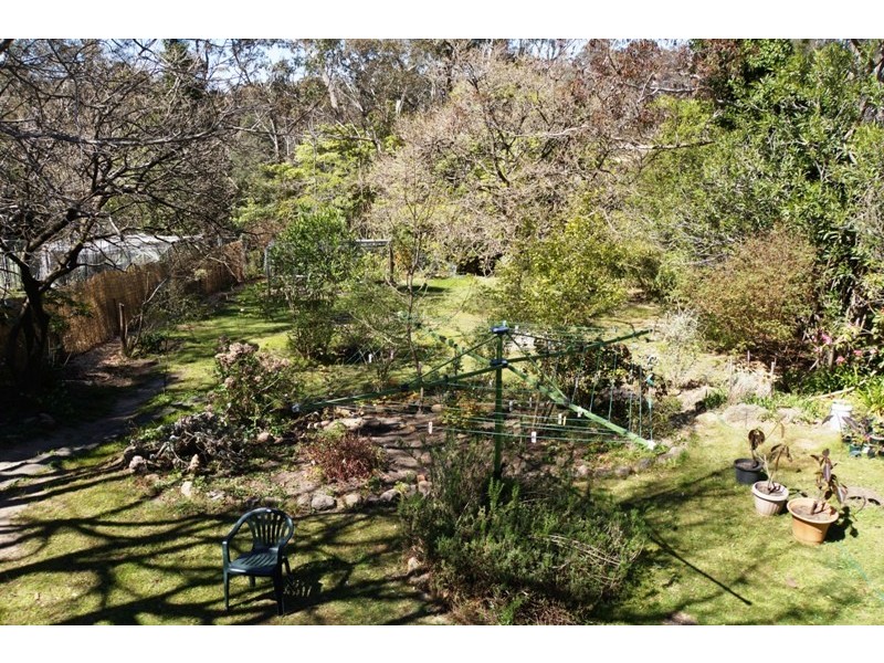 Hazelbrook NSW 2779