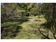 Hazelbrook NSW 2779