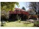 Hazelbrook NSW 2779