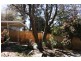 Hazelbrook NSW 2779
