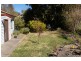 Hazelbrook NSW 2779