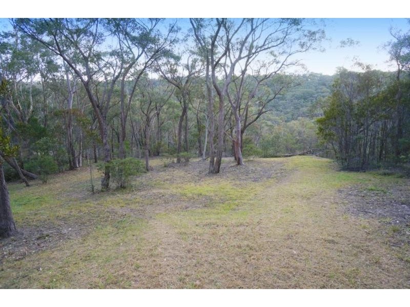 5B Riches Avenue, Woodford NSW 2778