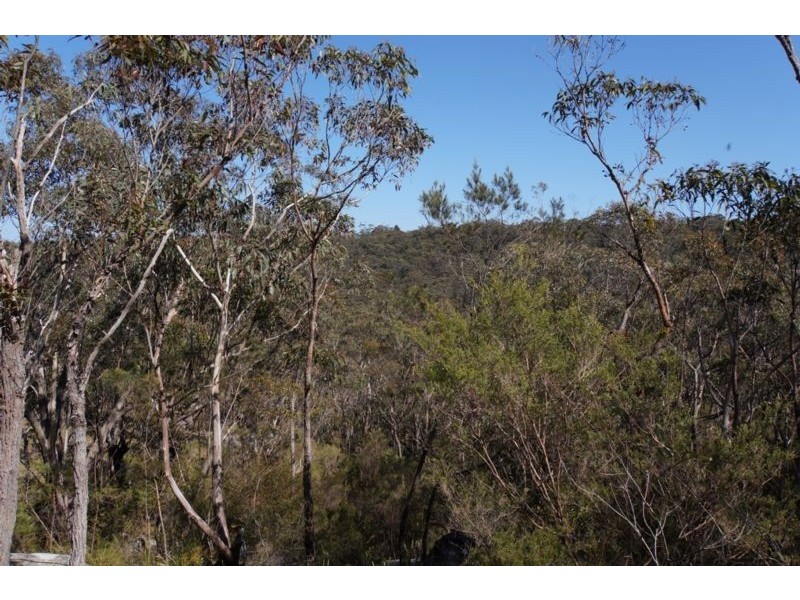 5B Riches Avenue, Woodford NSW 2778