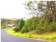 Hazelbrook NSW 2779