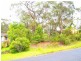 Hazelbrook NSW 2779