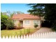 Bullaburra NSW 2784