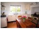 Bullaburra NSW 2784