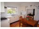 Bullaburra NSW 2784