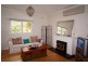 Bullaburra NSW 2784