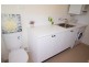 Bullaburra NSW 2784