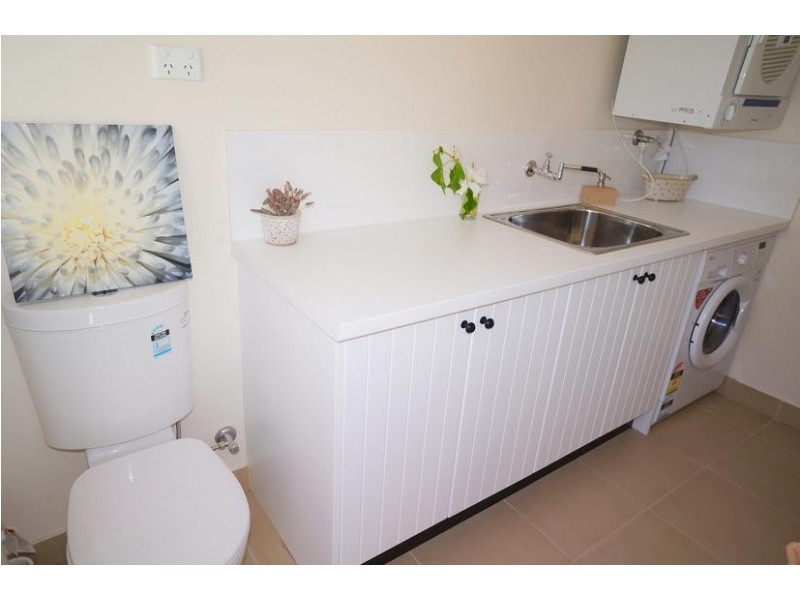 Bullaburra NSW 2784
