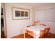 Bullaburra NSW 2784