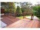 Bullaburra NSW 2784