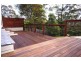 Bullaburra NSW 2784