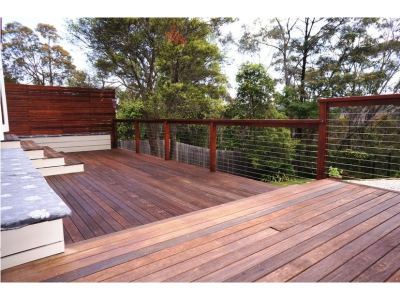 Bullaburra NSW 2784