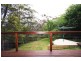Bullaburra NSW 2784