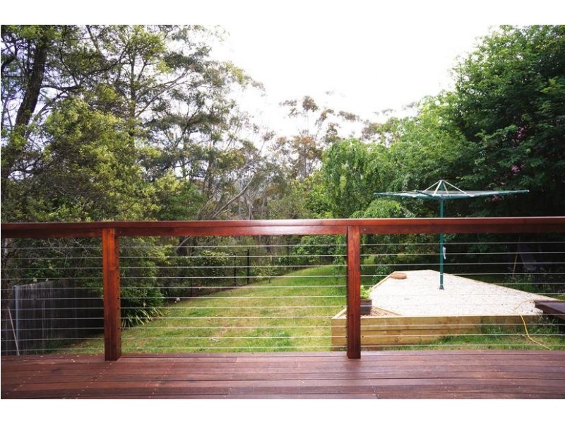 Bullaburra NSW 2784