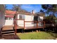 Bullaburra NSW 2784