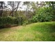 Bullaburra NSW 2784