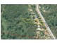Bullaburra NSW 2784