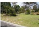 36 D Mount View Avenue, Hazelbrook NSW 2779