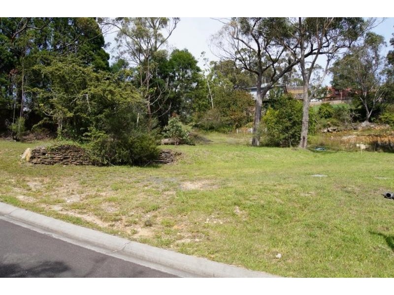 36 D Mount View Avenue, Hazelbrook NSW 2779