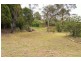 36 D Mount View Avenue, Hazelbrook NSW 2779