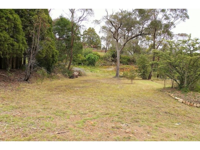 36 D Mount View Avenue, Hazelbrook NSW 2779