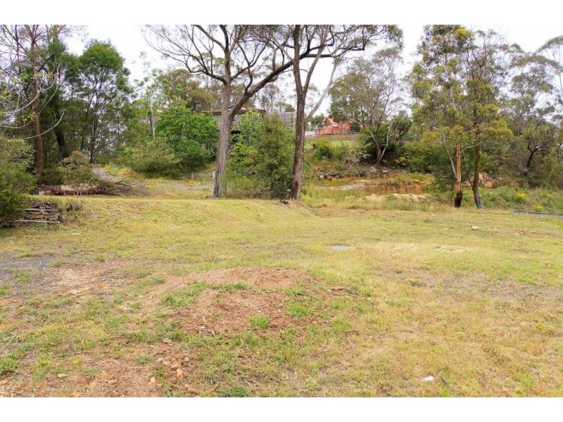 36 D Mount View Avenue, Hazelbrook NSW 2779