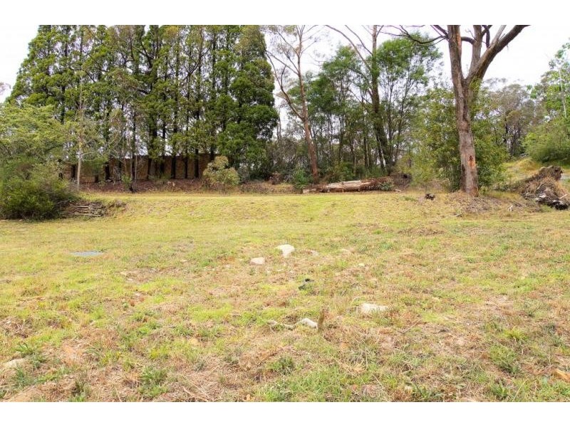 36 D Mount View Avenue, Hazelbrook NSW 2779