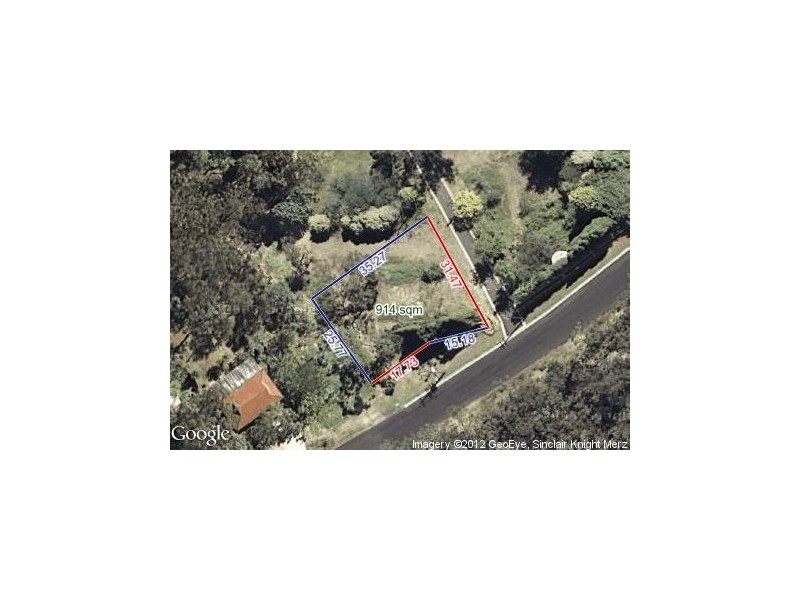 36 D Mount View Avenue, Hazelbrook NSW 2779