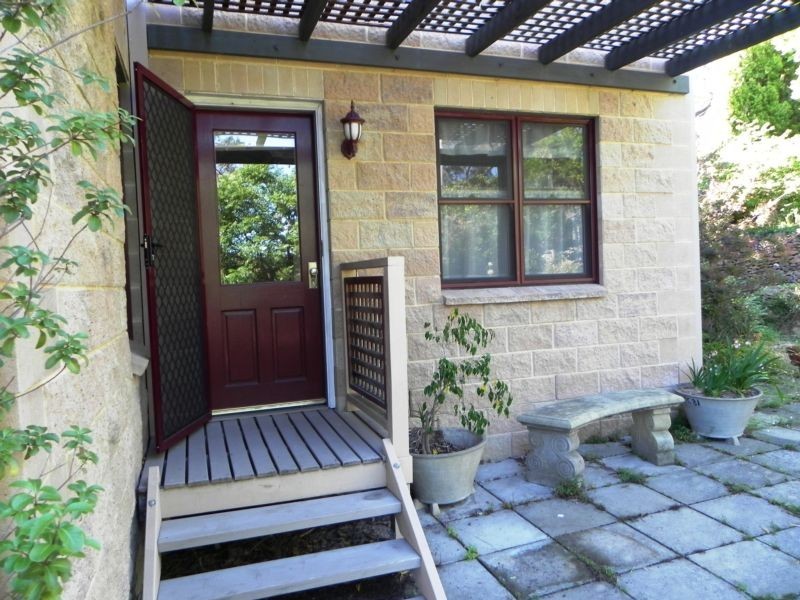 18A Corner of Beechmont and Hazelbrook Pde, Hazelbrook NSW 2779