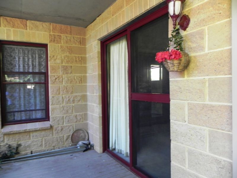 18A Corner of Beechmont and Hazelbrook Pde, Hazelbrook NSW 2779