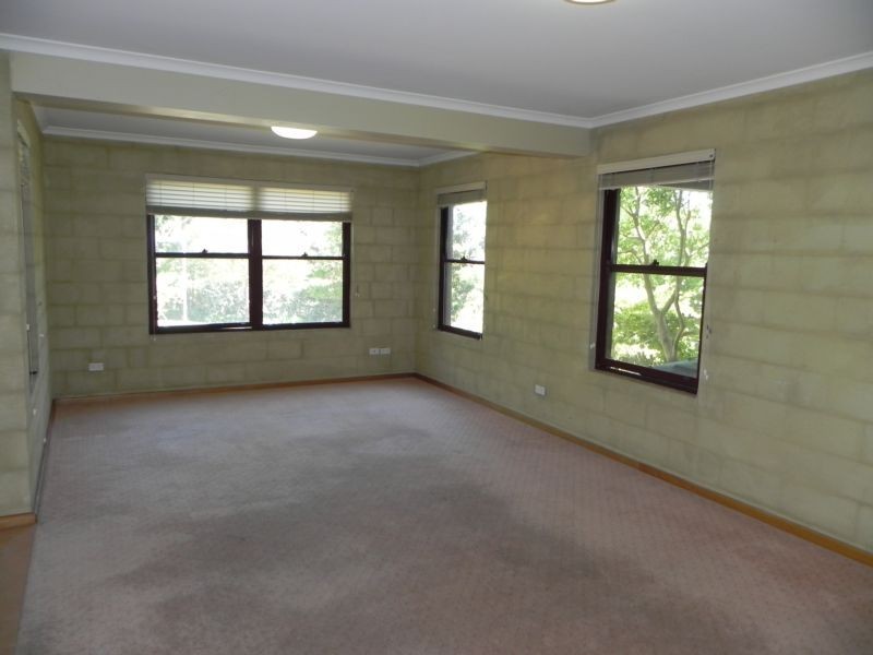 18A Corner of Beechmont and Hazelbrook Pde, Hazelbrook NSW 2779