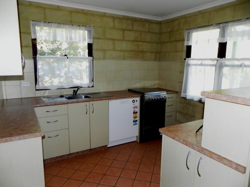 18A Corner of Beechmont and Hazelbrook Pde, Hazelbrook NSW 2779