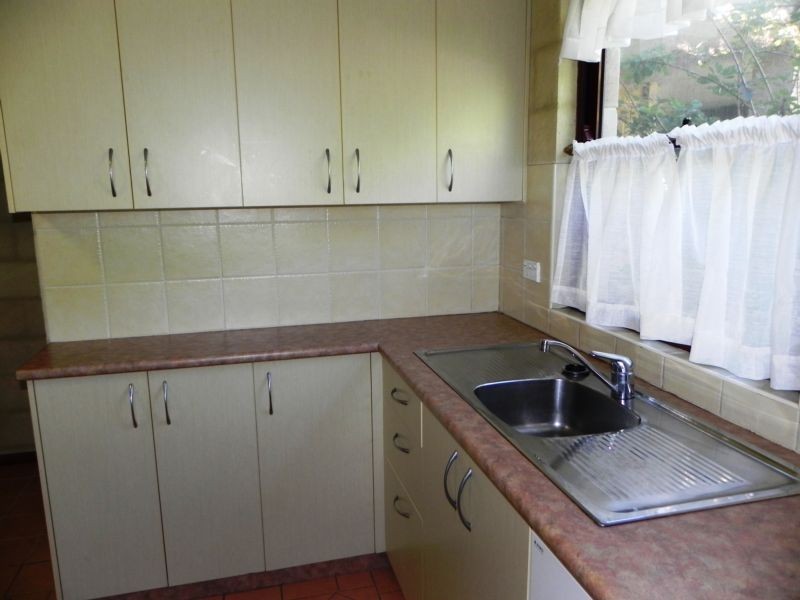 18A Corner of Beechmont and Hazelbrook Pde, Hazelbrook NSW 2779