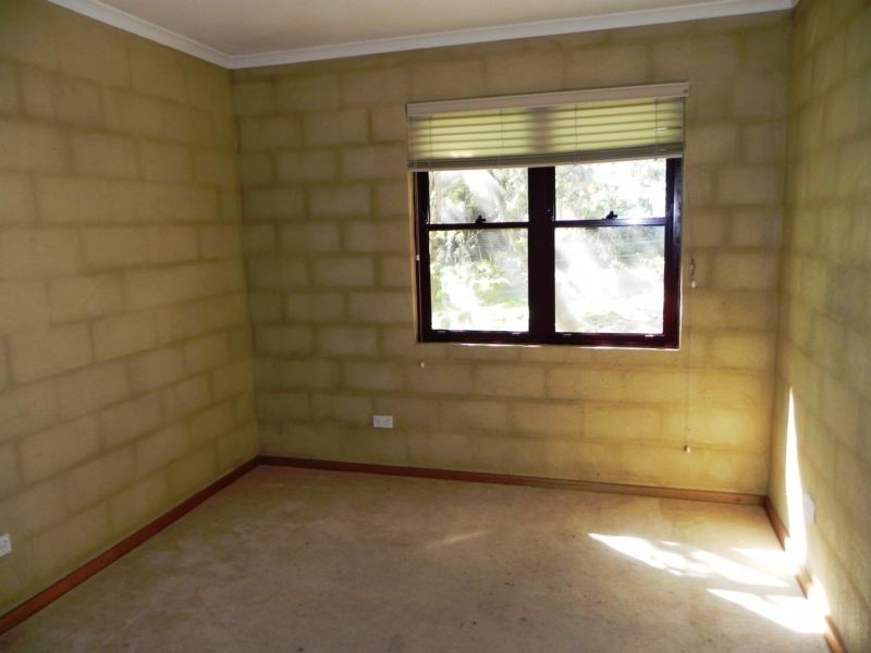 18A Corner of Beechmont and Hazelbrook Pde, Hazelbrook NSW 2779