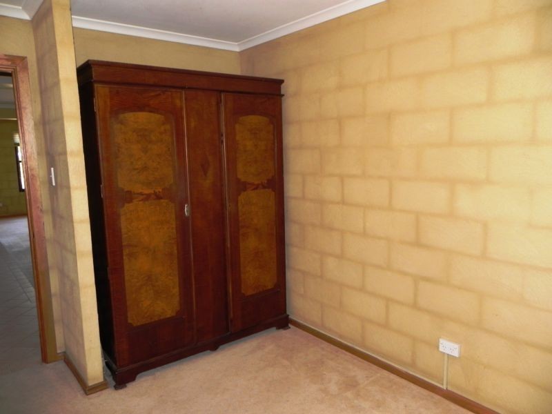 18A Corner of Beechmont and Hazelbrook Pde, Hazelbrook NSW 2779