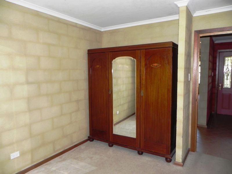 18A Corner of Beechmont and Hazelbrook Pde, Hazelbrook NSW 2779