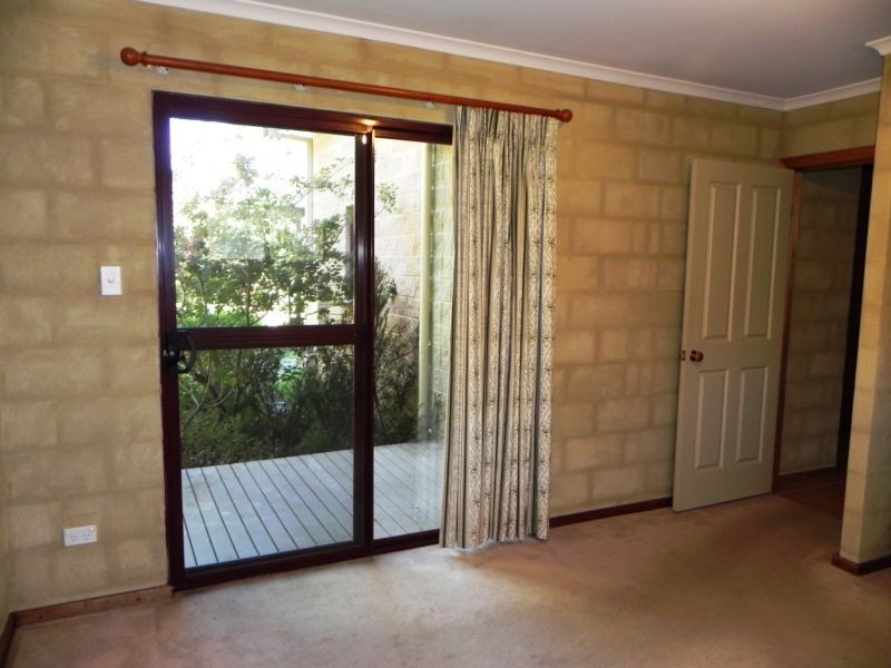 18A Corner of Beechmont and Hazelbrook Pde, Hazelbrook NSW 2779