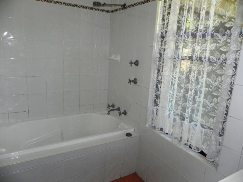 18A Corner of Beechmont and Hazelbrook Pde, Hazelbrook NSW 2779