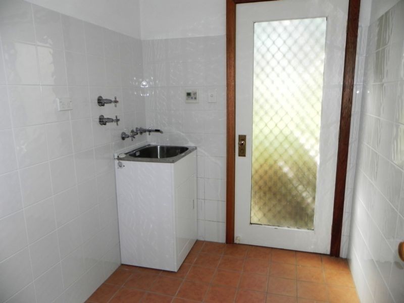 18A Corner of Beechmont and Hazelbrook Pde, Hazelbrook NSW 2779