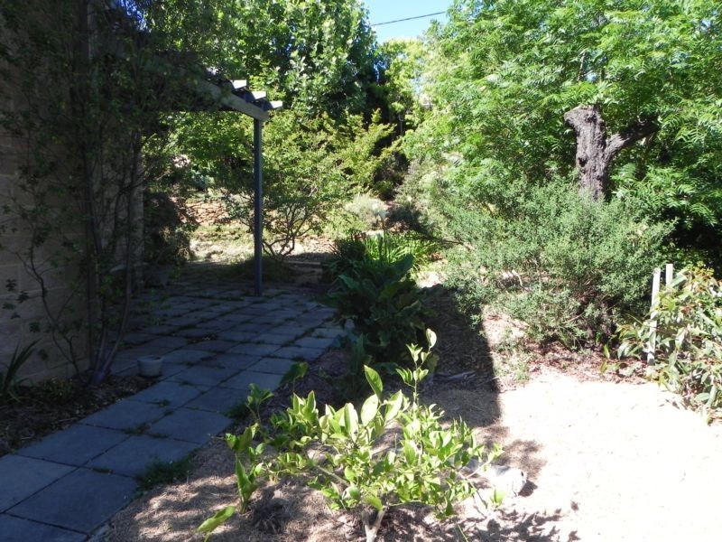 18A Corner of Beechmont and Hazelbrook Pde, Hazelbrook NSW 2779