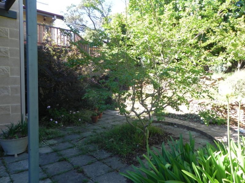 18A Corner of Beechmont and Hazelbrook Pde, Hazelbrook NSW 2779