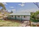 19 Orama Road, Hazelbrook NSW 2779