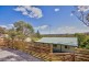 19 Orama Road, Hazelbrook NSW 2779