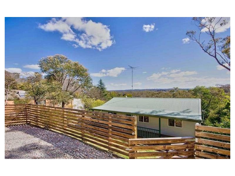 19 Orama Road, Hazelbrook NSW 2779