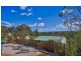 19 Orama Road, Hazelbrook NSW 2779