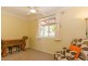 19 Orama Road, Hazelbrook NSW 2779