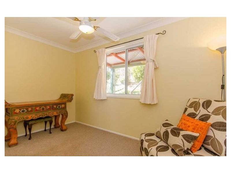 19 Orama Road, Hazelbrook NSW 2779